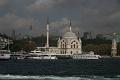 17 Dolmabhaçe Camii